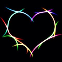 あことりゅーくのトーク部屋！