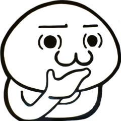 せいまのトーク