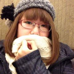 れぃ@はんぺん お茶碗マン