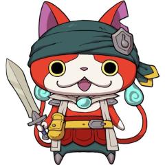 妖怪ウォッチグループ