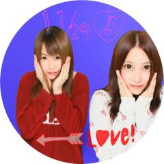 長崎人集まれ〜☆