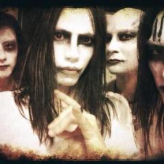 SAKI-METAL☆神箱推し♡のトーク