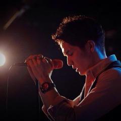 西嶋 悠のトーク