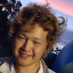 shota