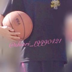 ✿SHIORI✿