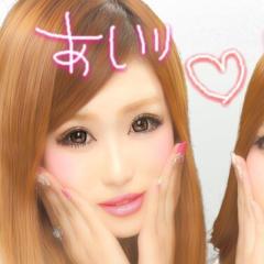 airi❤️