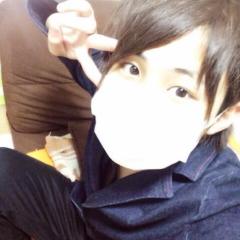 コーンポタージュ