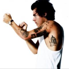 さとちんのトーク