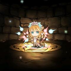 soumaのトーク