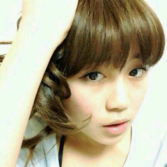 鷲尾伶菜好きな人来てね 画像も送るよ♪