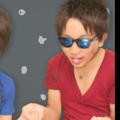 まっちゃんのトーク