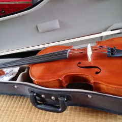 さりおのトーク