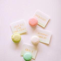 しげ✕愛加のトーク