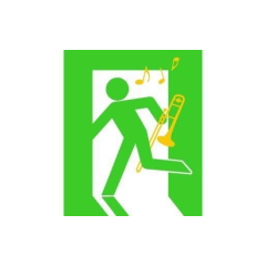 もとつぐのトーク