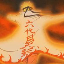 鈴木じゃのトーク