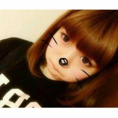がんちゃん担▶︎▶︎