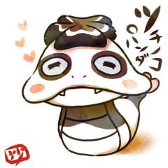 妖怪ウォッチやっている人だけのトーク