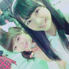 あみのトーク