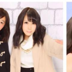 けされたときよう！