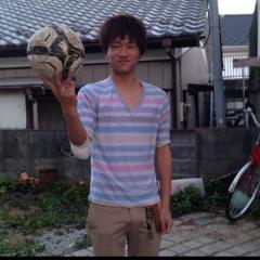 アルダトゥラン