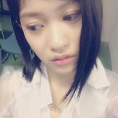 宇宙ri(・o・`)n李苑推し