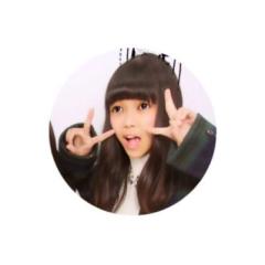 ち か い ち ゃ んのトーク