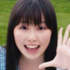 あーりんなりきりトーク❤️