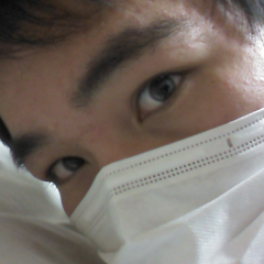 D.yama.k