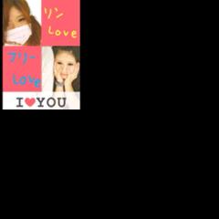 グルに入りたい人