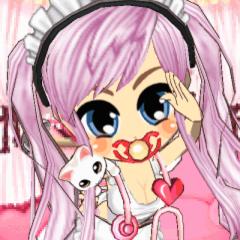 コマさん💕採点始めました♡ｵｰﾃﾞｨｼｮﾝ開催中ズラ✨