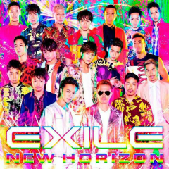🌟EXILE🌠トーク🌟