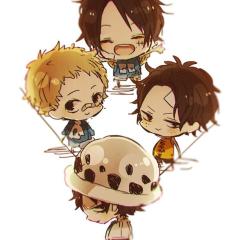 趣味が会うかた話しましょう！