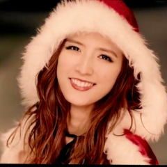 カンロのトーク