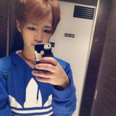 ﾕﾀﾊﾟﾝﾏﾝ