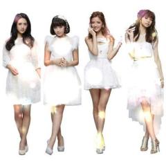 LDH関係画像載せます