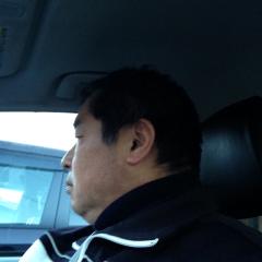 こーぢー