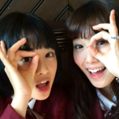 学校のカイダン