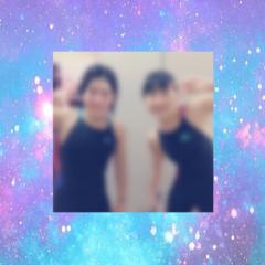 水泳してる人来てくださーい♪