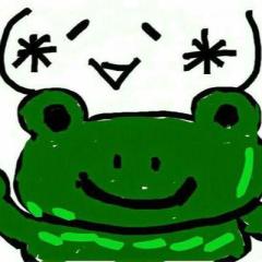 tererun(テレルン)