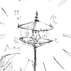 LIVE、LIVEhouseが好き！