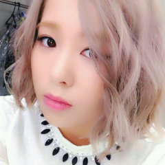 きょたるん好きのトーク❤