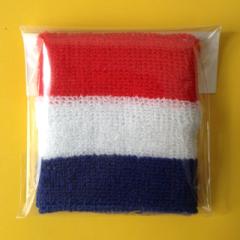 クロオ@あーちゃん！