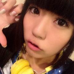 にゃするーむ♥