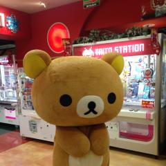 博多なうのひとー？