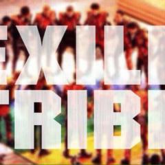 EXILEについて語ろう💕