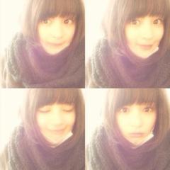 FUTABAのトーク(•㉦•)♡