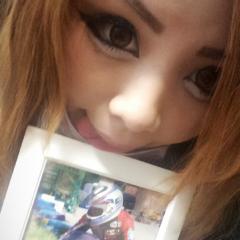 女子暇人カモンカモンw