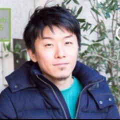 おにいし