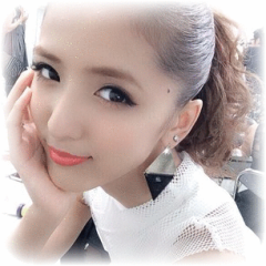 E-girls