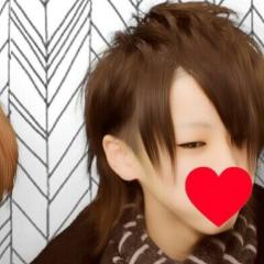 暇な人ー(￣▽￣)